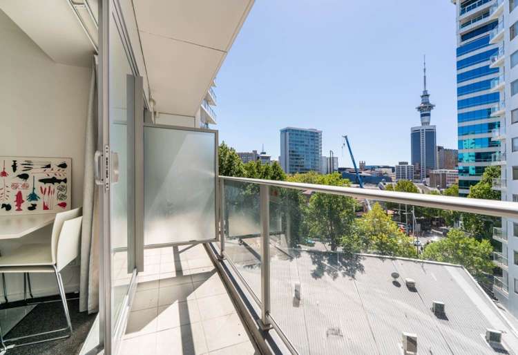 608/430 Queen Street City Centre_8