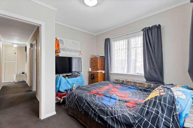 73 Kimpton Road Papatoetoe_15