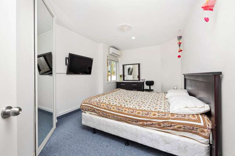 6 Pukatea Avenue Albany_18