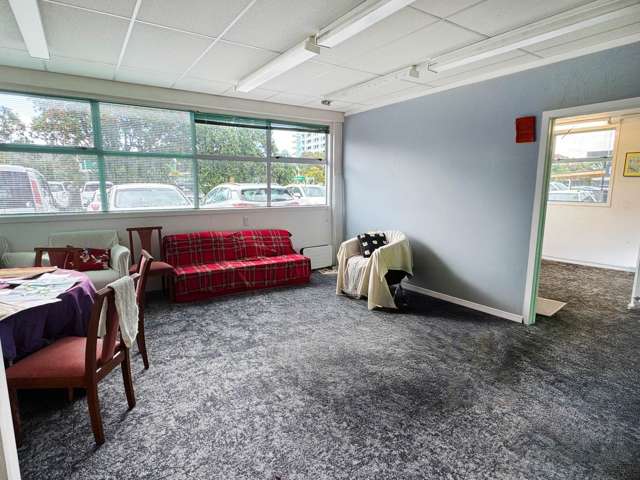 294 Hibiscus Coast Highway Orewa_1