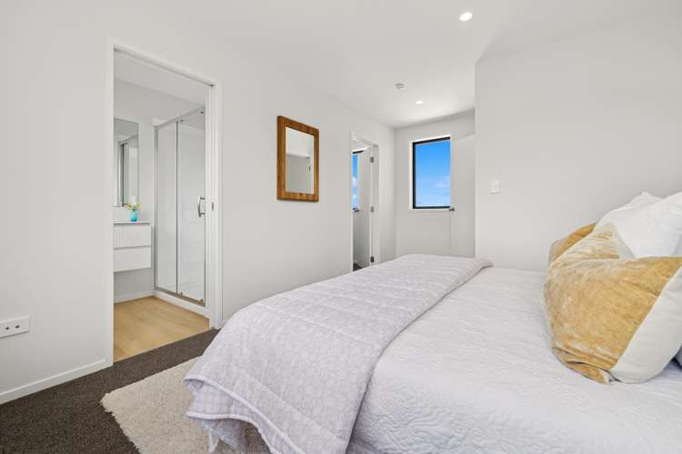 24A Salem Place Torbay_14