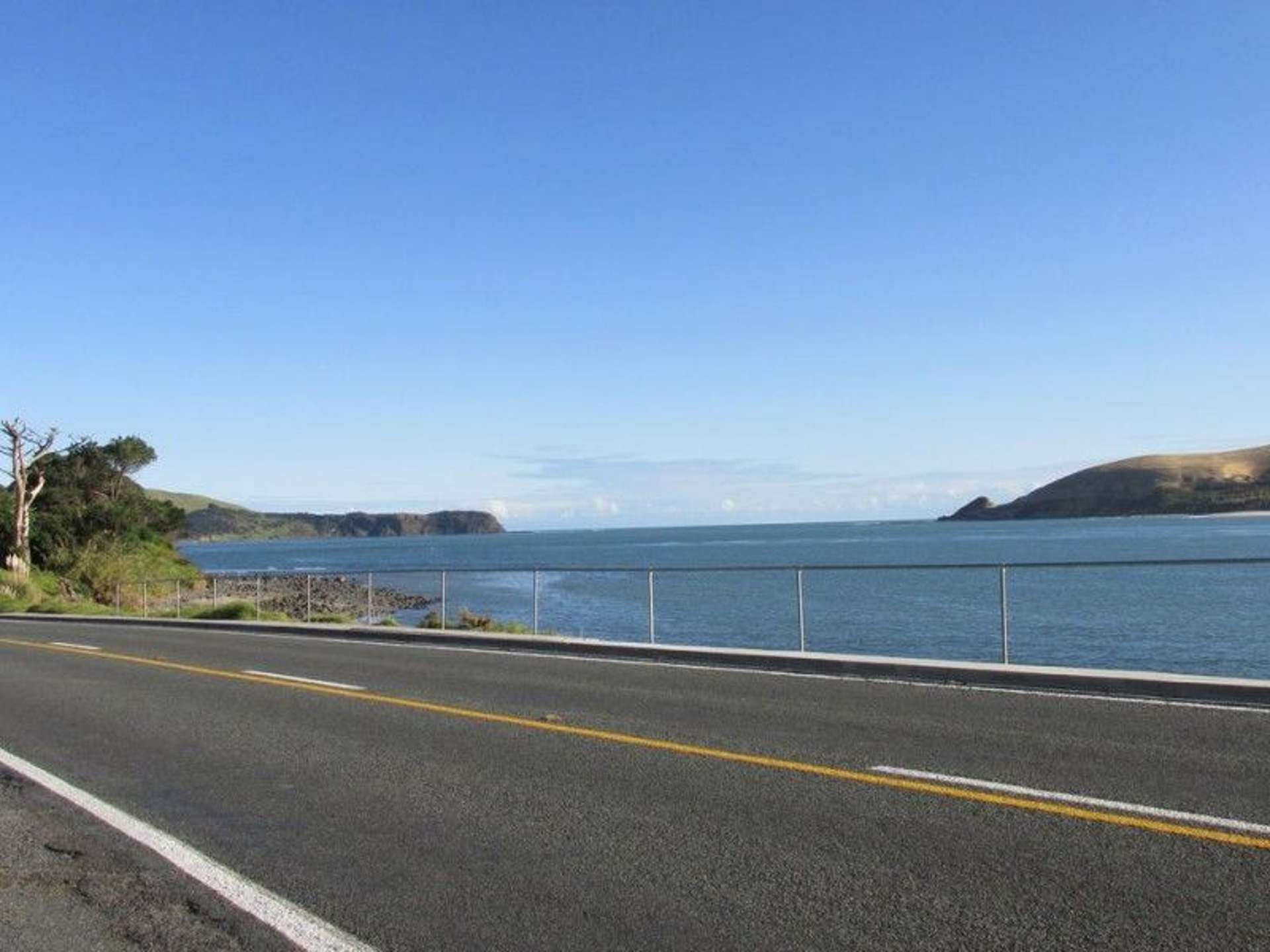 77 Hokianga Harbour Drive Opononi_0