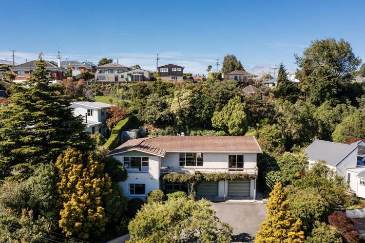 8 Leary Street Kenmure_49