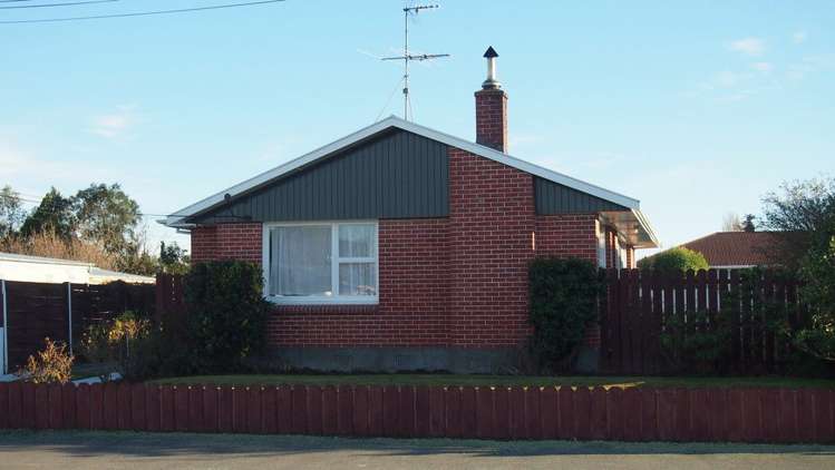 70 George Street Tinwald_18