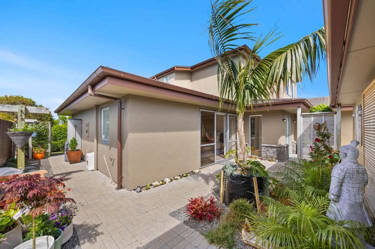 3 Pounamu Place Shelly Park_41