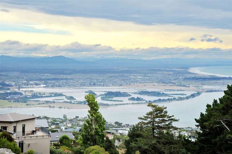 395 Upper Major Hornbrook Road Mount Pleasant_9