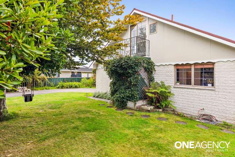 41 Belvedere Avenue Waikanae_21