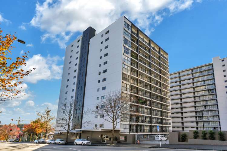 309/53 Cook Street Auckland Central_18