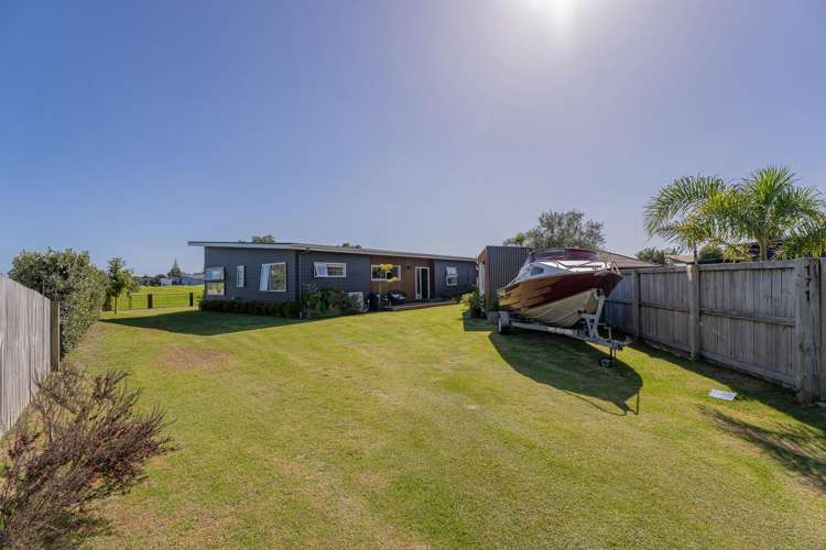 171 Rangiora Street Matarangi_22