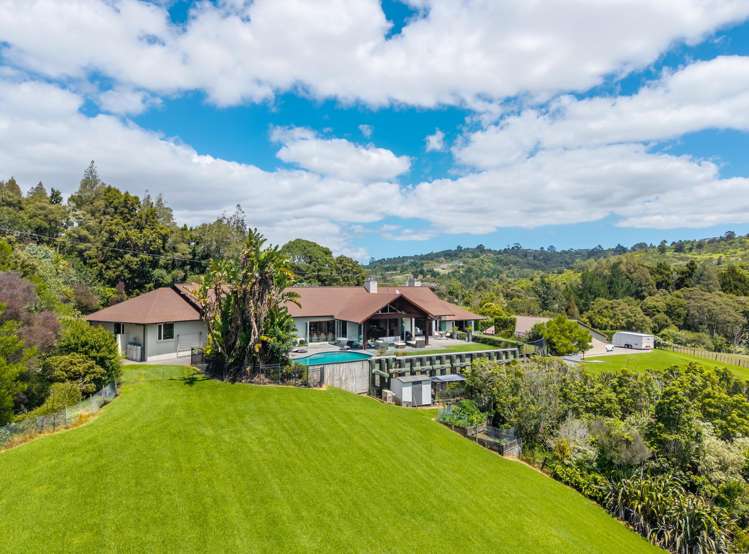 17 Pearson Road Whitford_47