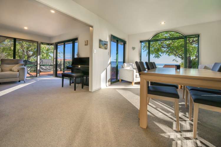22 Walters Bluff Atawhai_2