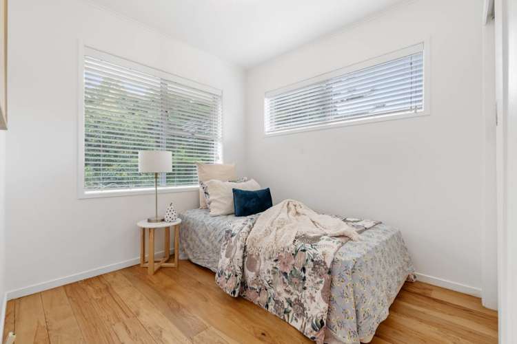 3/23 Liston Crescent Cockle Bay_10