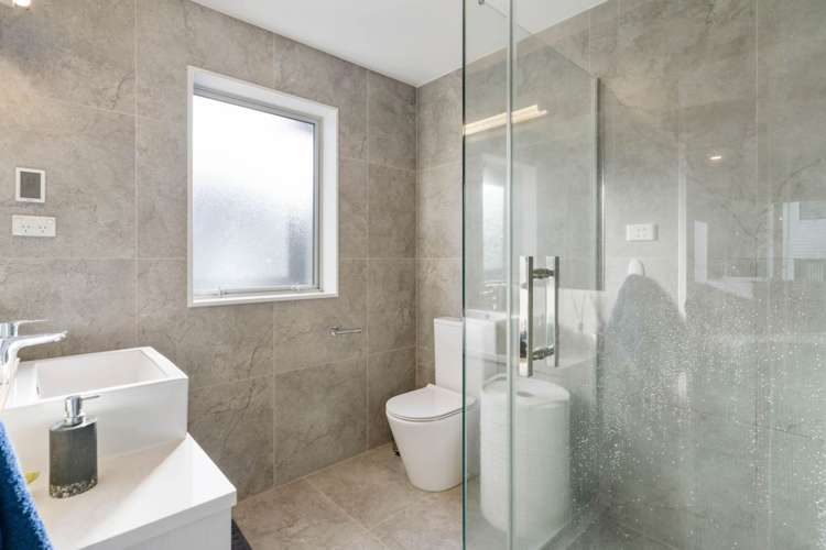 4 Cooladawson Drive Flat Bush_30