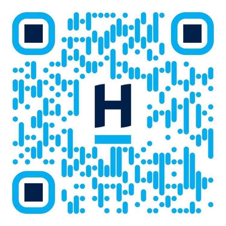 63 Katrine Drive Burwood_26