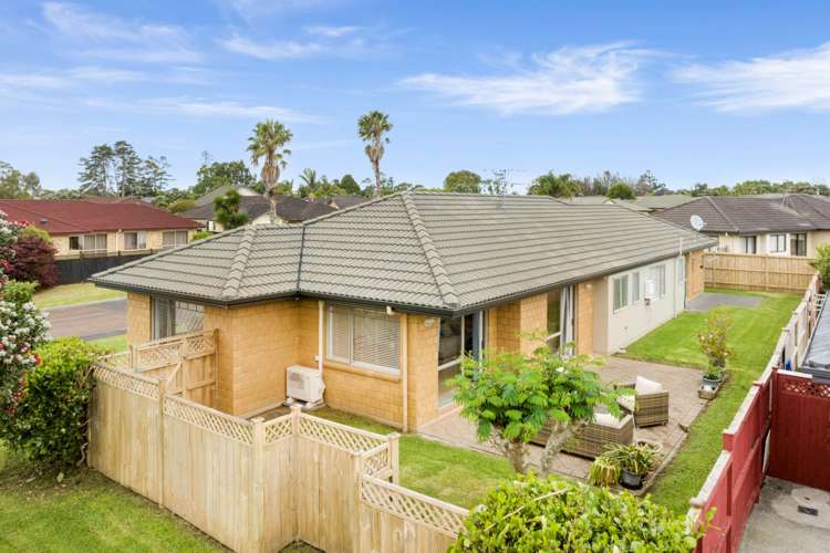 1 Kimptonfields Court Wattle Downs_10