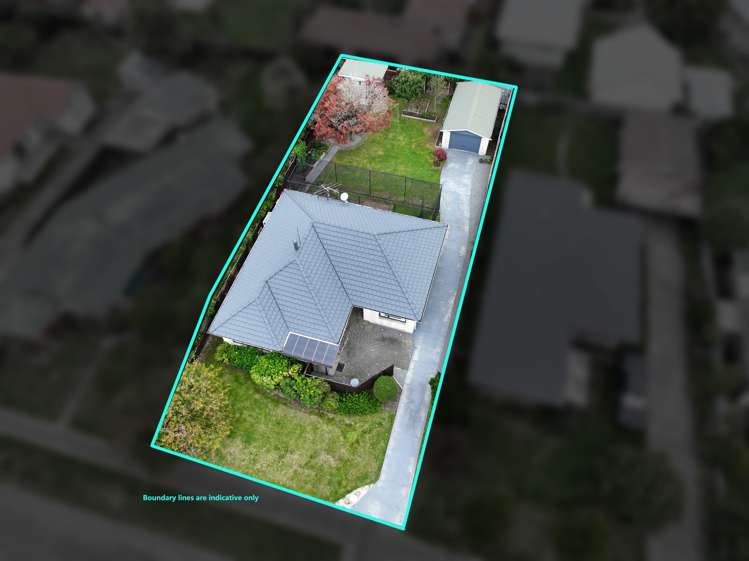 30 Toorak Avenue Avonhead_15