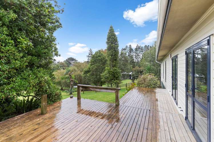 3 Cottle Lane Tuakau_12