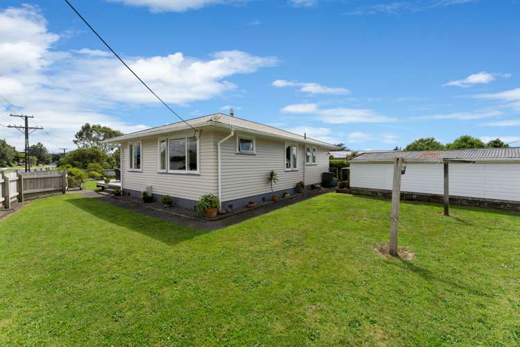 32 Cordelia Street Stratford_18