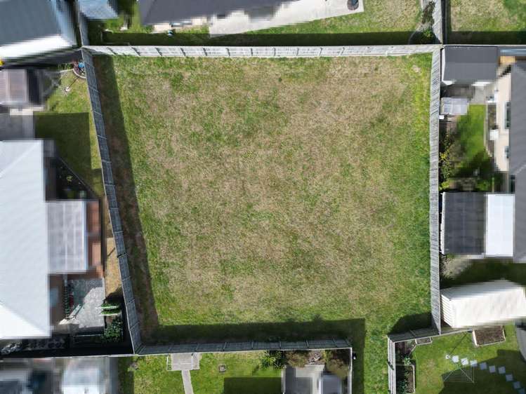 6 Oxnam Place Foxton Beach_8
