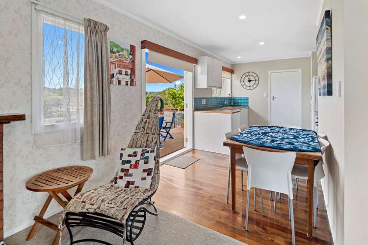 27 Hinau Street Tikipunga_6