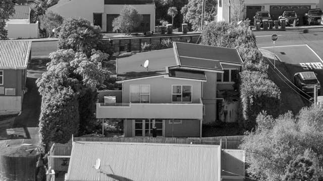 MORTGAGEE SALE