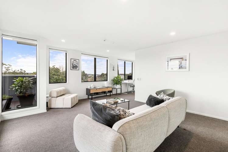 72D Shelly Beach Road St Marys Bay_7