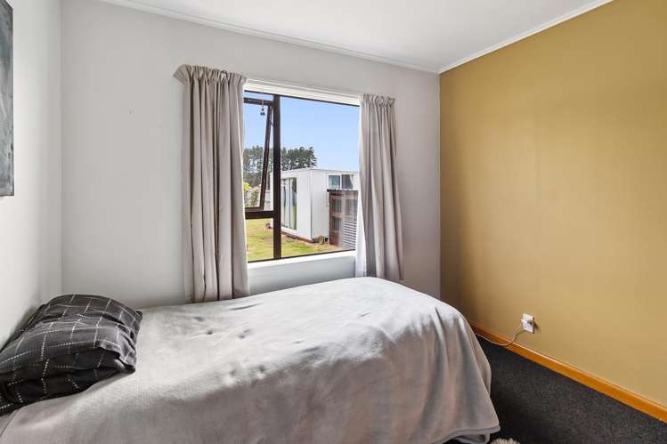 94 King Street Pareora_7