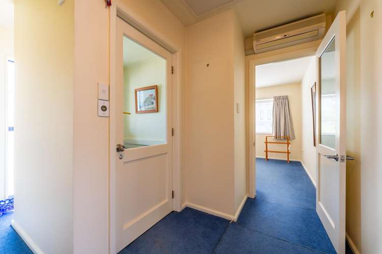 1A Clyde Street Oamaru_16