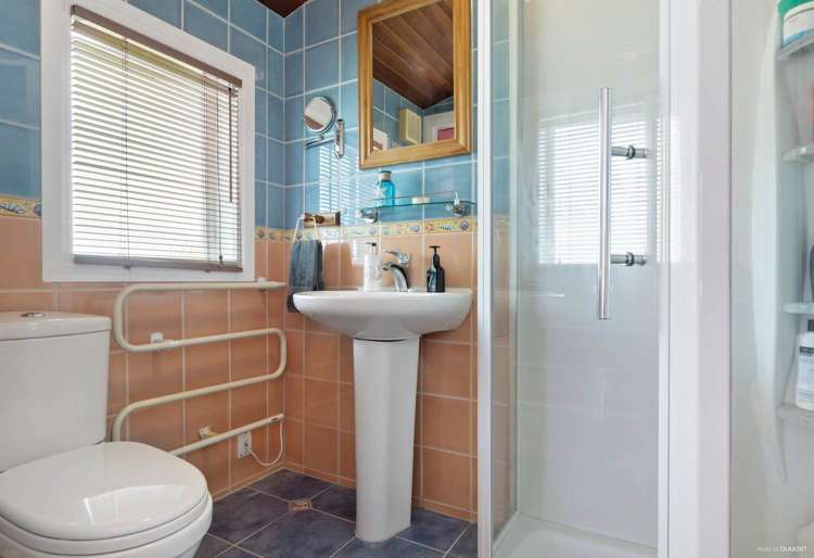 28 Amy Street Ellerslie_9