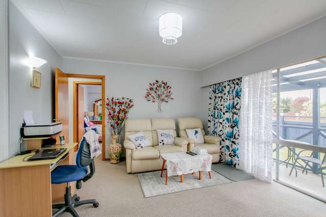 58 Freyberg Avenue Tamatea_3