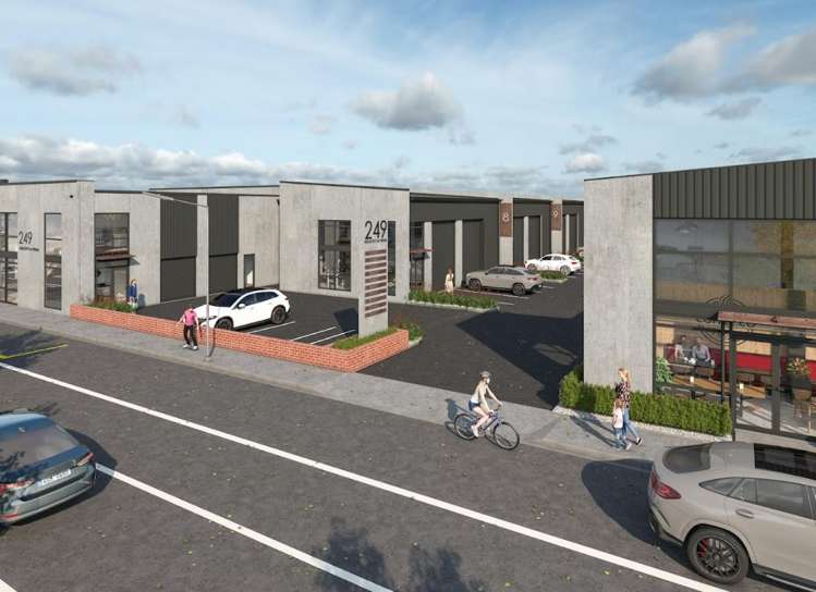 241 Hillside Road South Dunedin_1