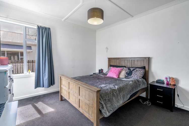 259 Yarrow Street Richmond_8