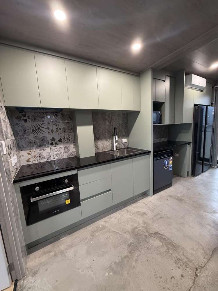 4/92D Manukau Road Epsom_10