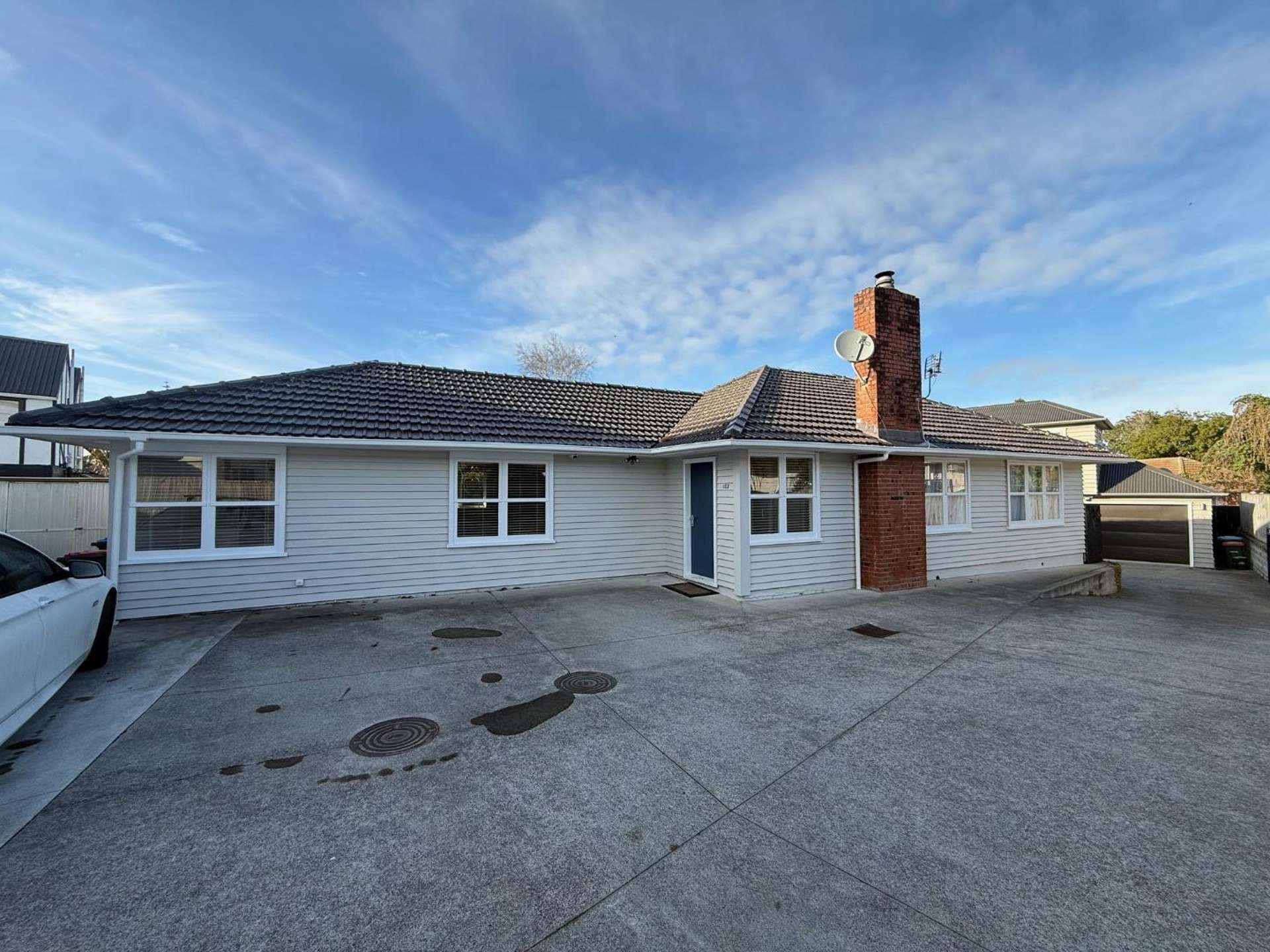 102 Owairaka Avenue Mount Albert_0
