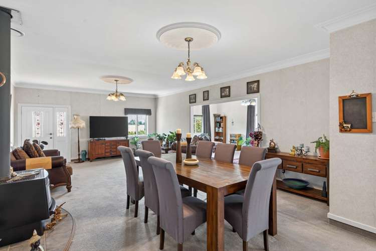 134 Paeroa-Tahuna Road Morrinsville_7