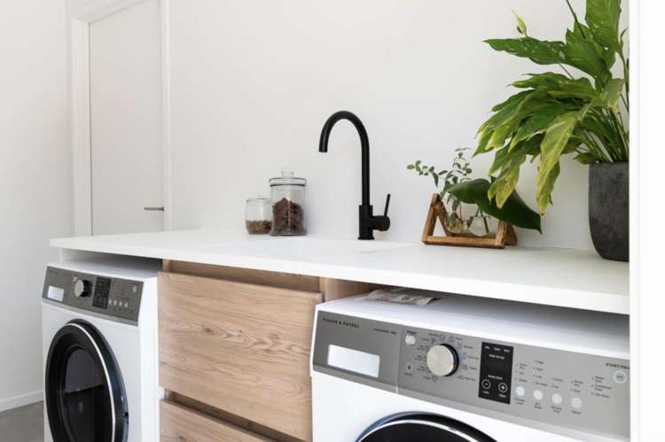 6 Kiwi Close Sunderland Park_7