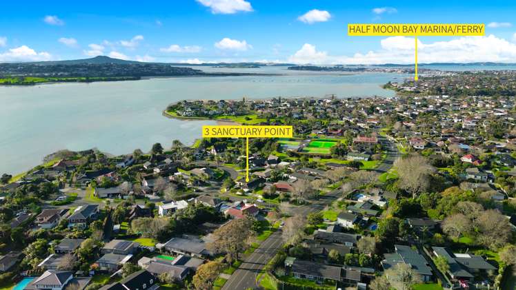 3 Sanctuary Point Sunnyhills_17