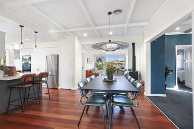4 Dartmoor Ave_1