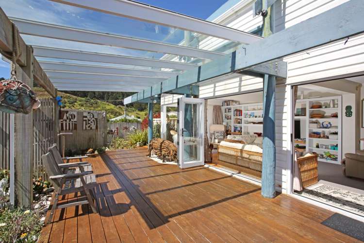 19 Cordyline Road Port Waikato_8