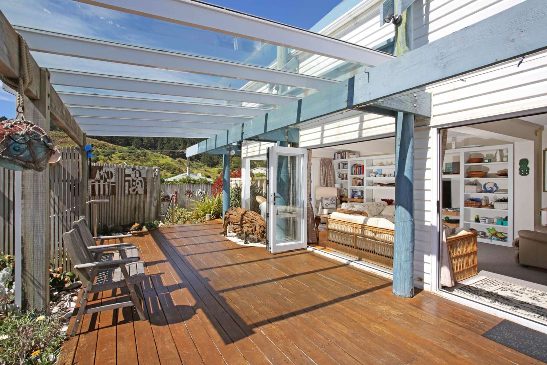 19 Cordyline Road Port Waikato_0