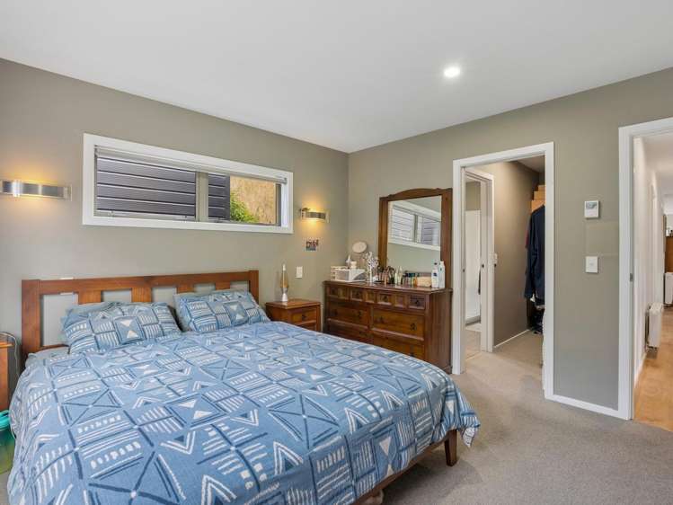 6 Marsden Place Lower Shotover_10