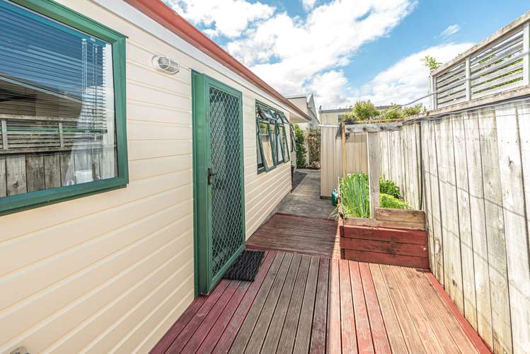 7b Saint Georges Gate Wanganui Central_19