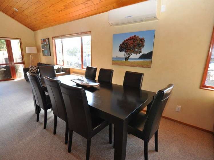 77 Pauanui Boulevard Pauanui_5