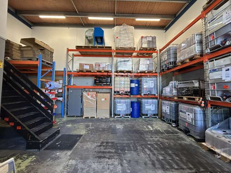 20/18 Lambie Drive Papatoetoe_4