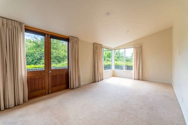 73 Seaton Road Hadlow_11