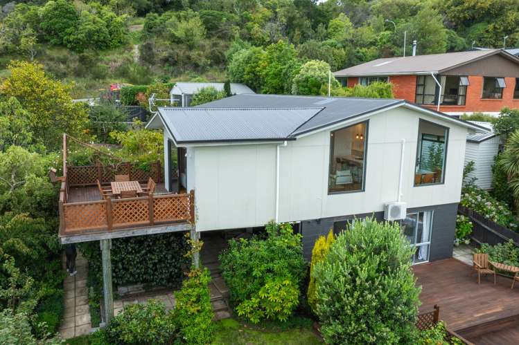 214 Dyers Pass Road Cashmere_25