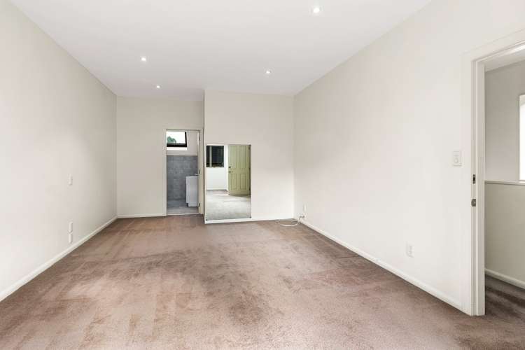 12 Futuna Close Karori_8