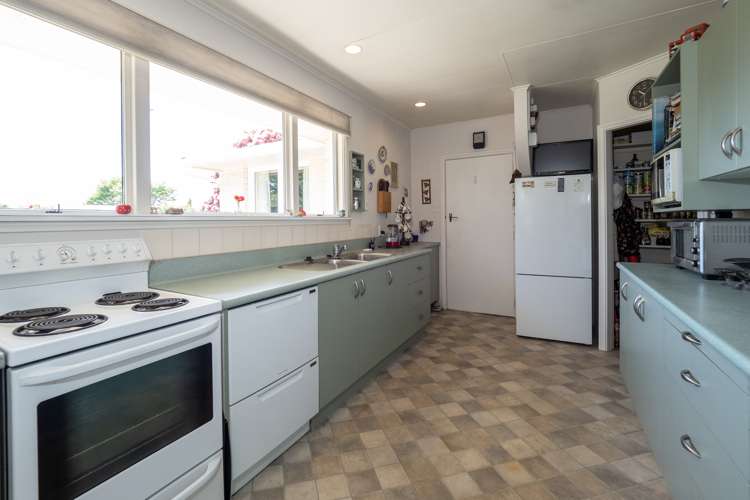 35 Harrison Street Allenton_7