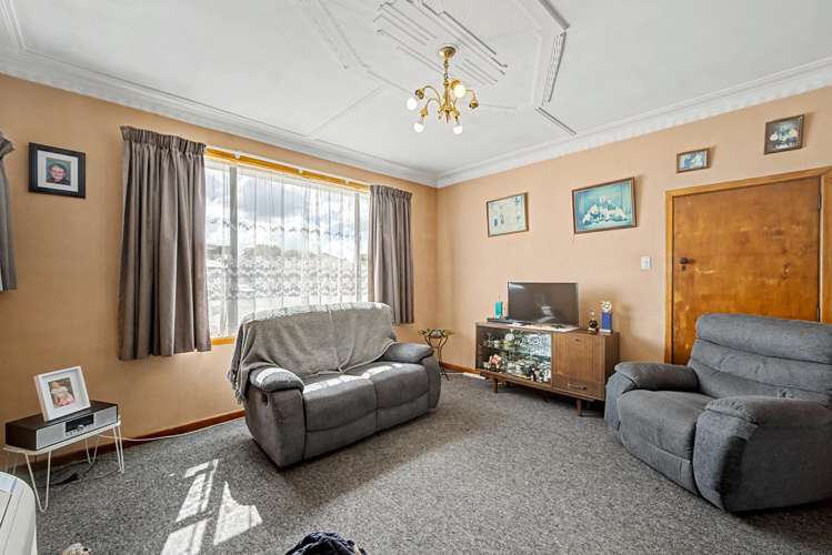 109 Jenkin Street Strathern_8