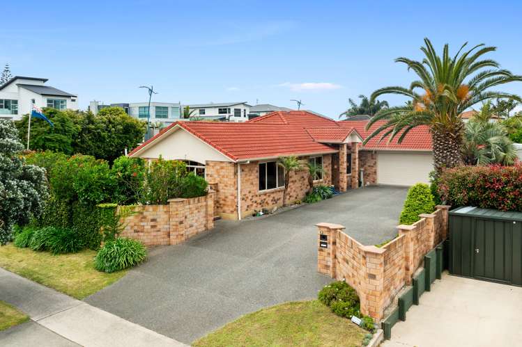 12 Monticello Key Papamoa_28